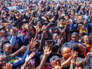 Free Weekend Academy Season 4 Set to Empower Kiambu Youth