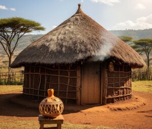 Kikuyu Elders Back Ruto’s Compensation Plan, Urge Dialogue with Gen Z