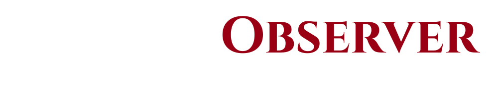 Kiambu Observer