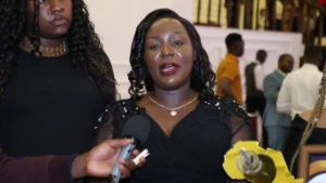 Industry Leaders Petition Government: Ease Taxes to Revive Investment and Housing