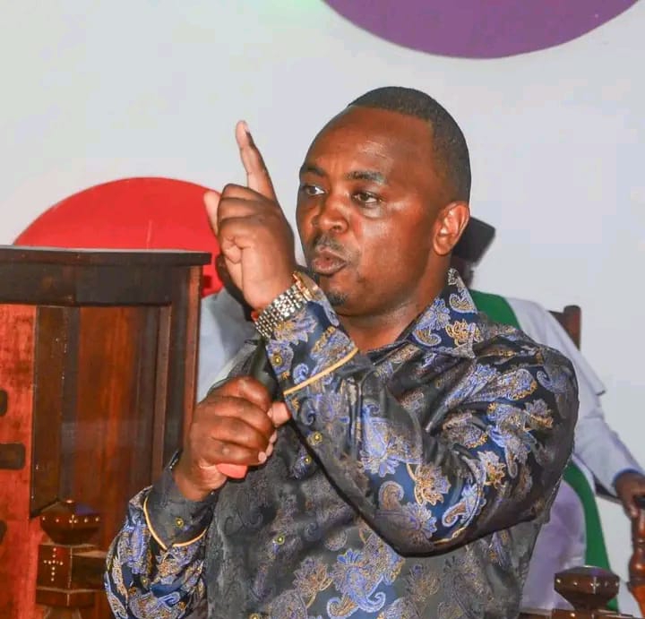 Protect All Citizens Regardless of Political Leanings, Government Urged