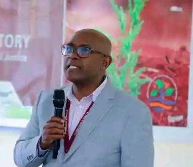 Cultivating Solutions: St. Paul’s University Launches Innovation Week