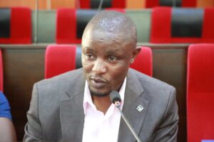 Kiambu Charts Its Future Through Early Learning as ECDE Bill 2025 Faces Public Scrutiny