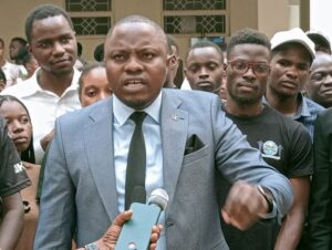 Public Health Interns Deserve Better Terms Of Services, Officials Say As They Threaten Industrial Action