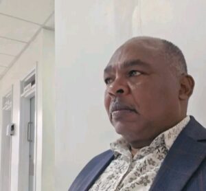 President Ruto Urged To Initiate Peace Campaigns