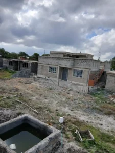 Kenyan Off-Plan Housing Dreams Encounter Delays and Legal Obstacles