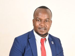 Kiambu Residents Opposes Any Impeachment Move Against Governor Wamatangi