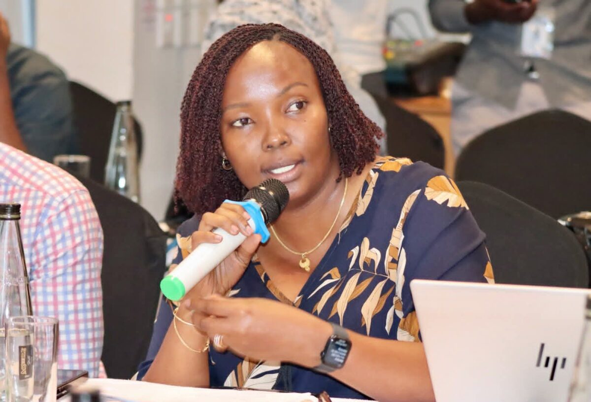 Billions at Stake as New Local Content Bill Targets Capital Flight