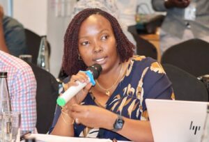 Billions at Stake as New Local Content Bill Targets Capital Flight