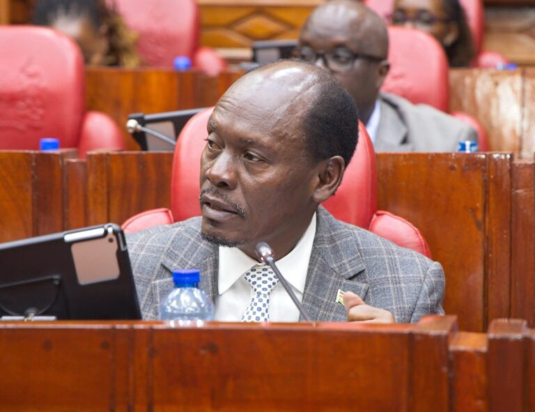 Digital Hubs Rollout Gains Momentum as Government Targets Jobs and Skills Expansion