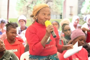 Kiambu Residents Prioritize Health, Roads and Water as County Advances KSh 26.17 Billion Budget
