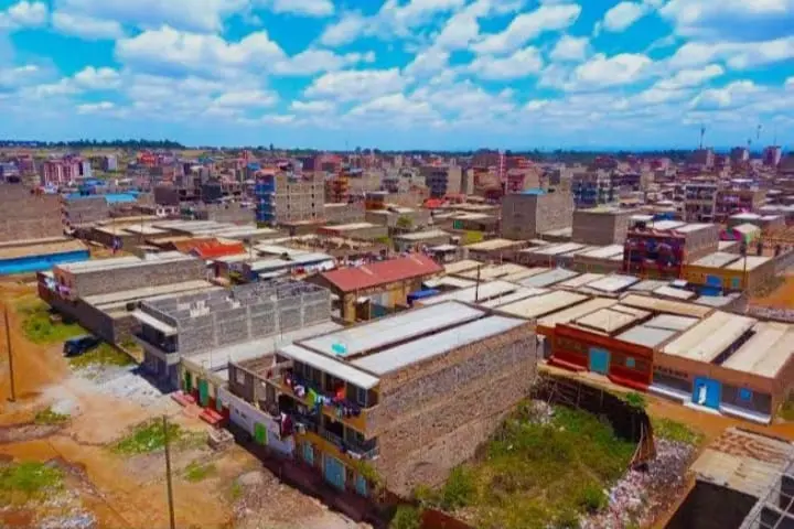 Alarm Over Wanton Sale of Illicit and Second Generation Liquor, Deaths at Juja’s Witeithie Estate