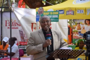 MKU Pledges Stronger Partnerships With Local Businesses to Drive Innovation and Growth