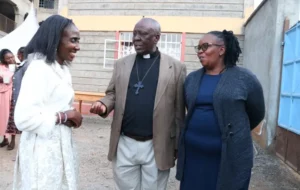 Hope in the Valley: Local Initiative Fights Kiambu’s Unchecked Illicit Brew Crisis