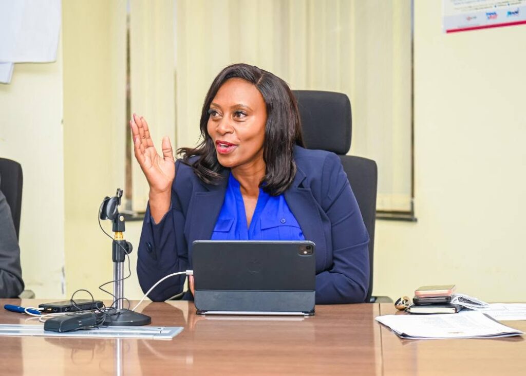 Kenya Intensifies Border Vigilance and Healthcare Readiness Amid Regional Ebola Risk