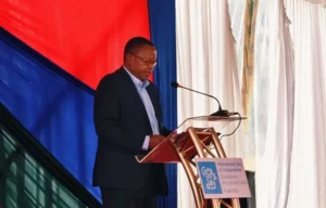 Kiambu Hails Cooperatives as Engine of Growth at Ushirika Day Celebrations