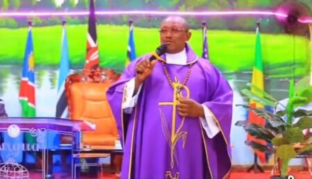 Thika Youth Vow to Shun SabaSaba Protests after Arrest of 50 Peers as Church Leaders Call for Calm