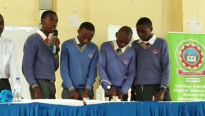 Education Stakeholders Call for Greater Investment in Student Innovation to Unlock CBC Potential