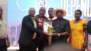 Economic Stability: Business Stakeholders Call for Political Tolerance Ahead of 2027 Elections