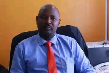 Jubilee Politician Defends Uhuru, Urges Delegates to Support Fred Matiang’i