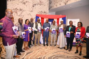 MCK unveils 2026–2030 Roadmap as Media Braces for High-stakes 2027 Elections
