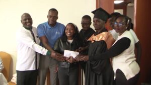 Stakeholders Call for Concerted Efforts to Tackle Mental Health Challenges Among Youths