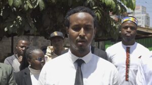 NYC Aspirants Seek Court Action to Unfreeze Suspended Elections