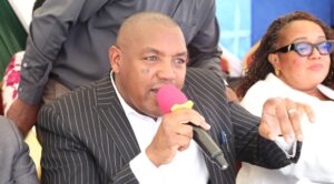 Kiambu Alcohol Bill Puts Illicit Brews, Muratina Traditions Under Spotlight