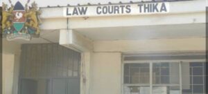 Kiambu Tycoon Loses Bid to Return Children to Sh950,000 a term International School